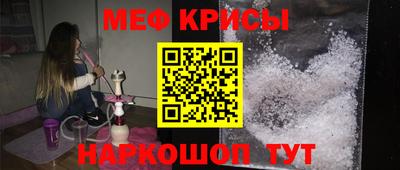 не бодяженный Нарткала