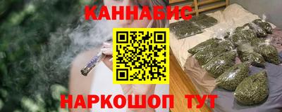 мдпв Нальчик
