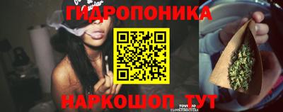 не бодяженный Нарткала