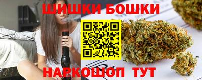не бодяженный Нарткала