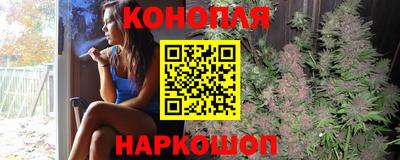 мдпв Нальчик