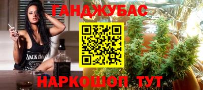 мдпв Нальчик