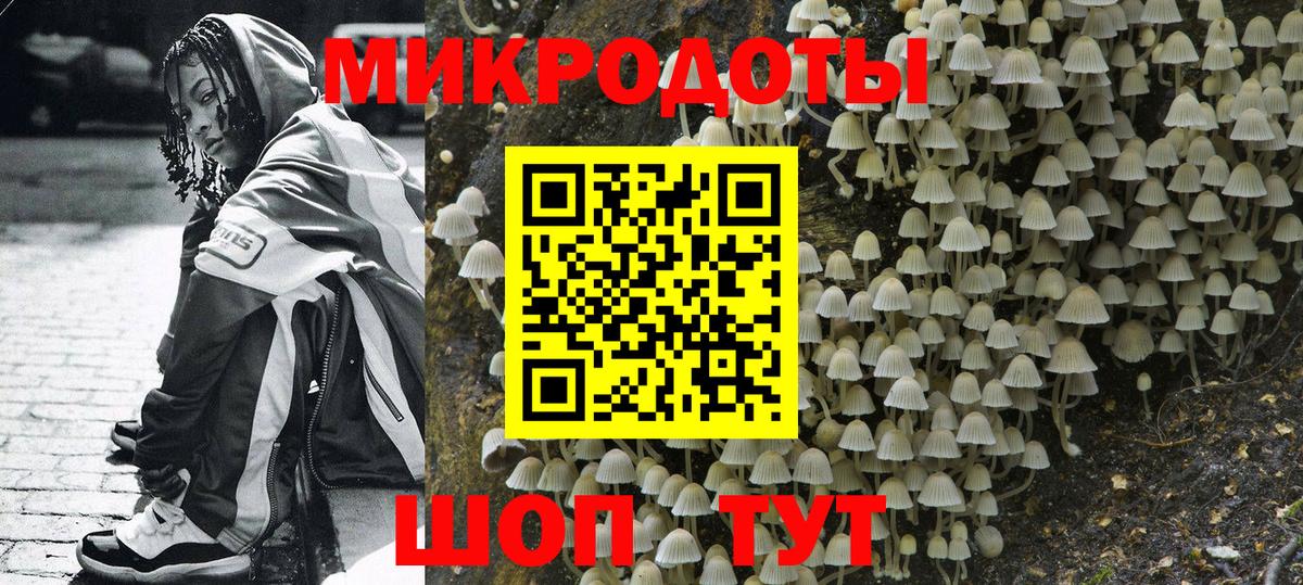 Псилоцибиновые грибы Psilocybine cubensis Пыть-Ях