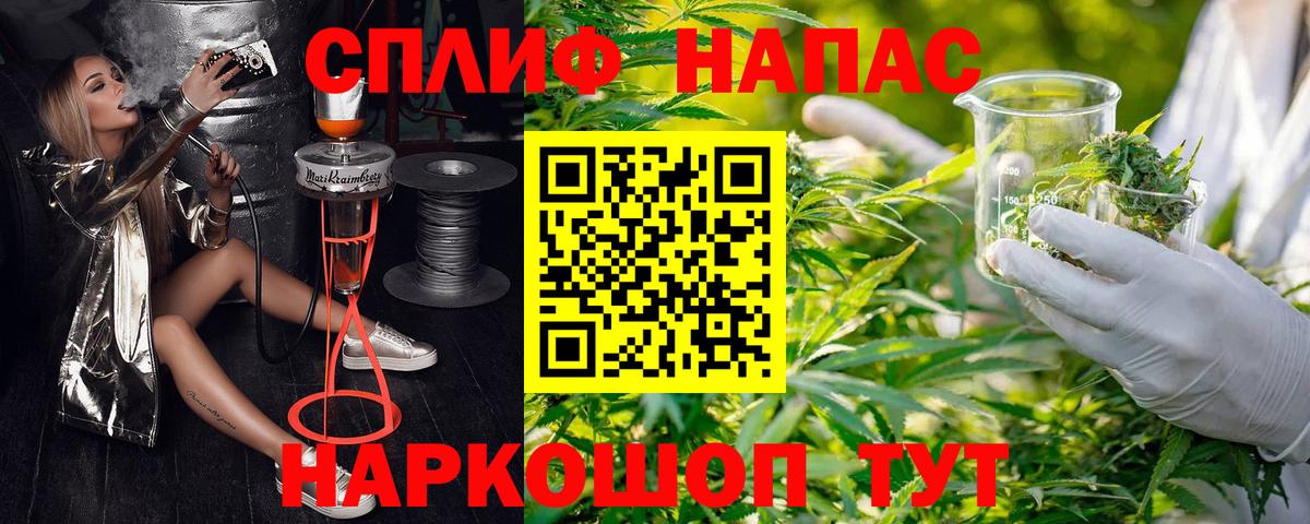 Бошки марихуана план Пыть-Ях
